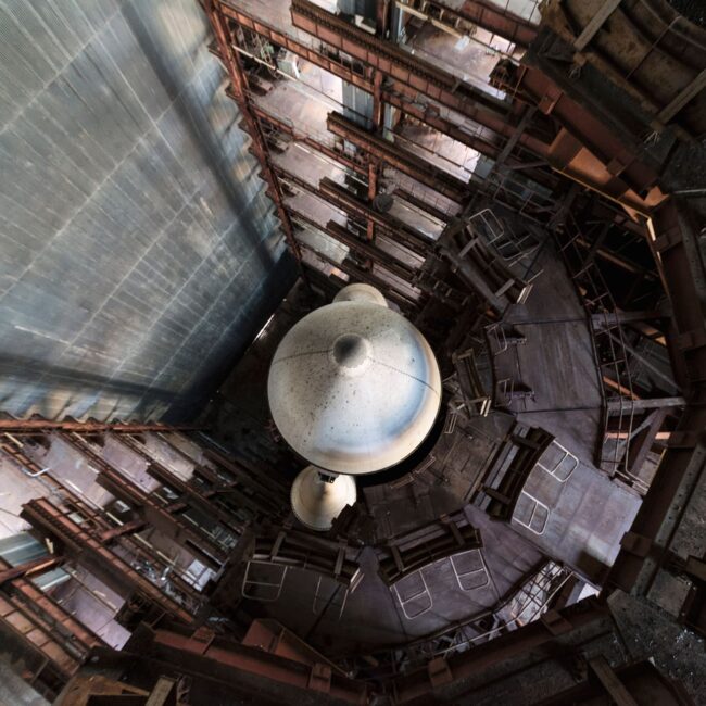 urbex-kazakhstan-baikonour-bourane-buran-energia-lanceur-urss