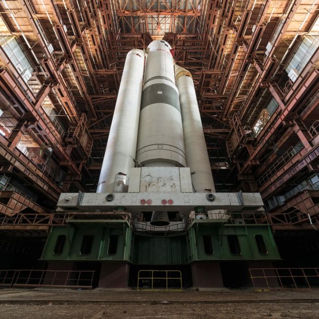 urbex-kazakhstan-baikonour-bourane-buran-energia-urss