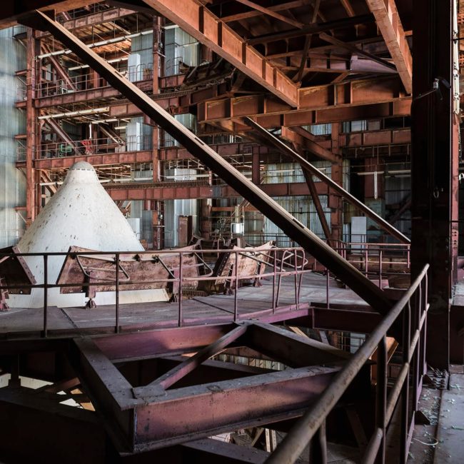 urbex-kazakhstan-baikonour-bourane-fusée-energia-urss