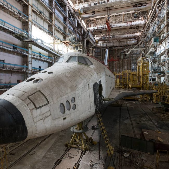 urbex-kazakhstan-baikonour-bourane-navette-espace-urss
