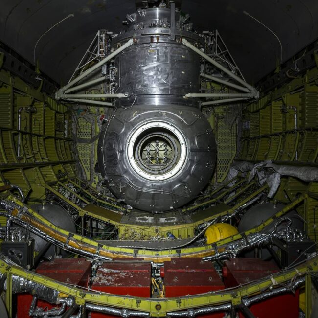 urbex-kazakhstan-baikonour-bourane-buran-navette-urss