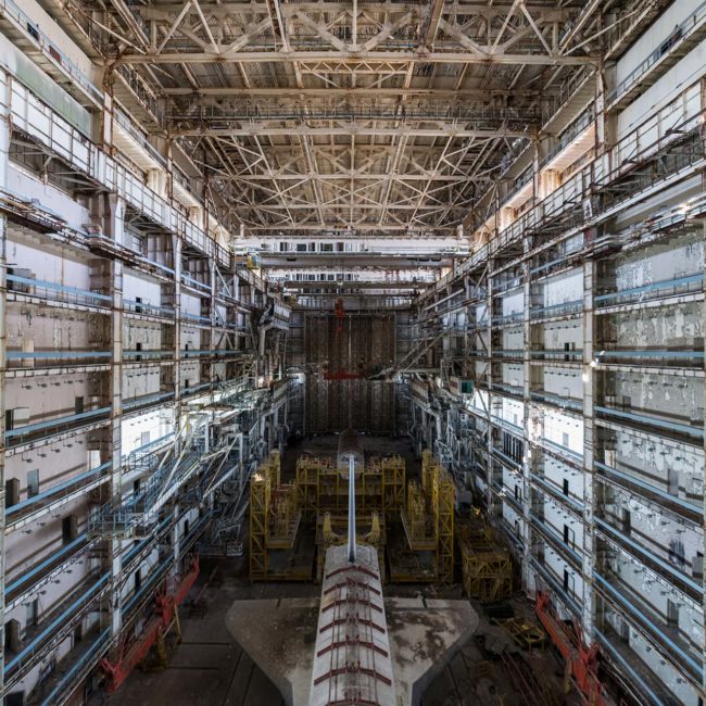 urbex-kazakhstan-baikonour-bourane-navette-mzk