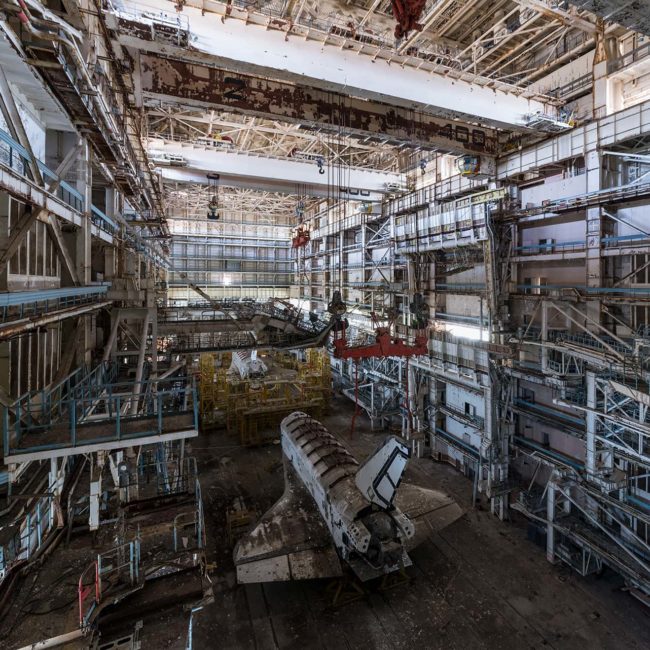 urbex-kazakhstan-baikonour-bourane-buran-navette-mzk-navette