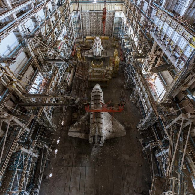 urbex-kazakhstan-baikonour-bourane-buran-navette-mzk