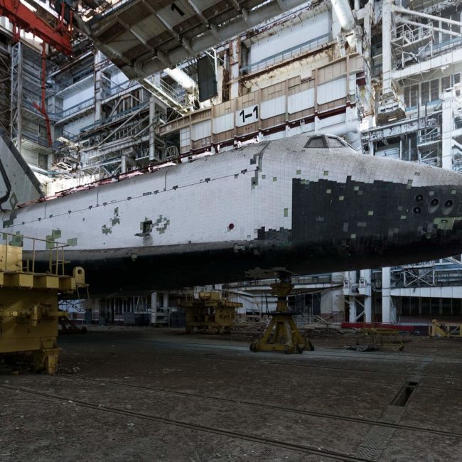 urbex-kazakhstan-baikonour-bourane-buran-navette