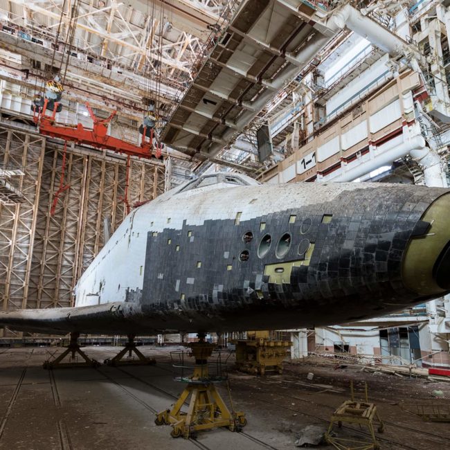 urbex-kazakhstan-baikonour-bourane-navette-espace-urss-ptitchka