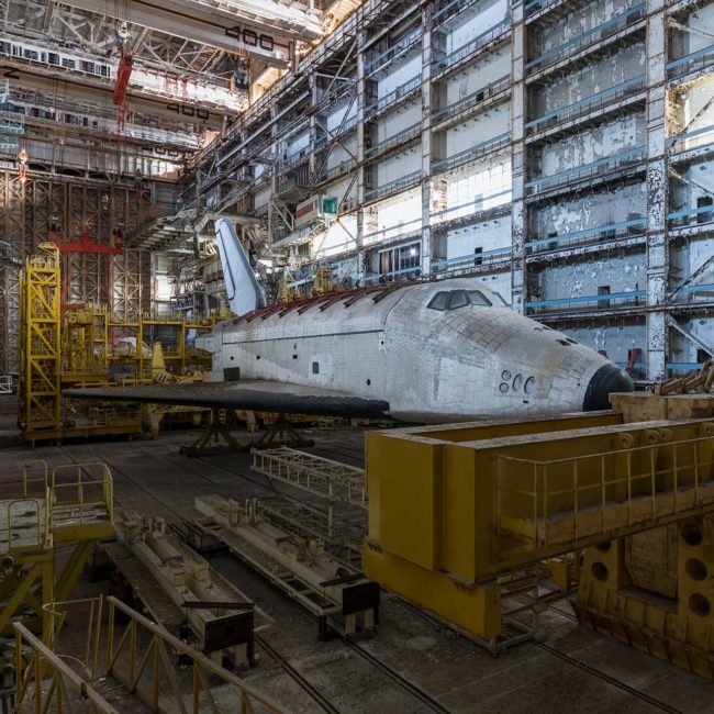 urbex-kazakhstan-baikonour-bourane-navette-espace-urss
