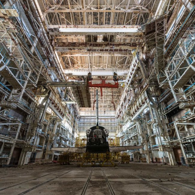 urbex-kazakhstan-baikonour-bourane-buran-navette-mzk-urss