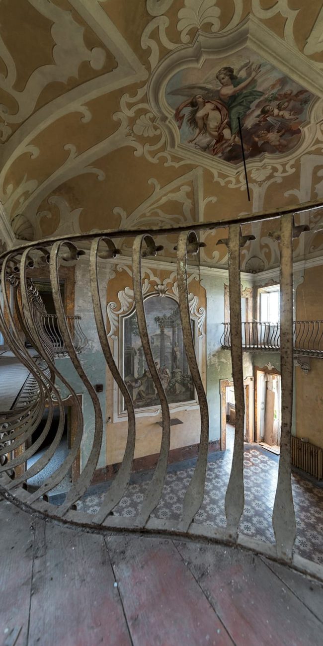 urbex-exploration-italie-villa-sbertoli