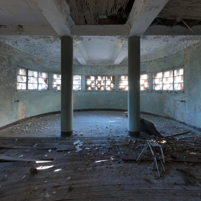 urbex-urban-exploration-portugal-sanatorium-sana-salle