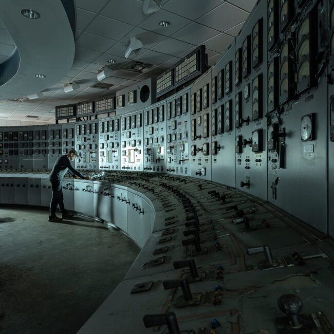 urbex-urban-exploration-usa-decay-abandon-powerplant