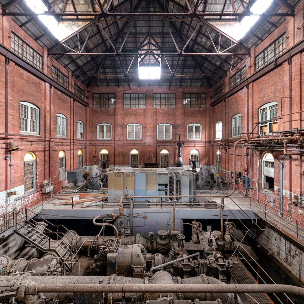 urbex-urban-exploration-usa-decay-abandon-usine