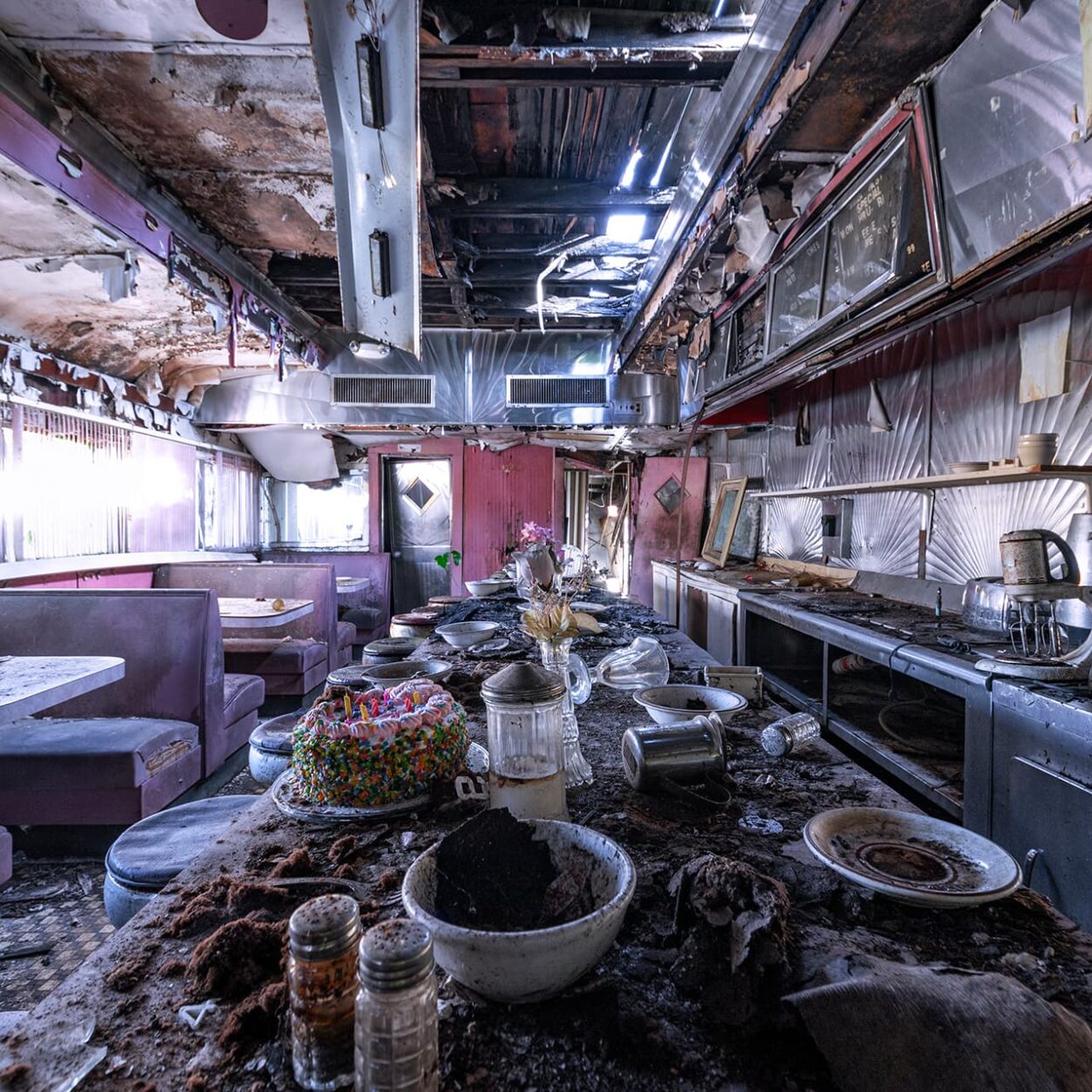 urbex-urban-exploration-usa-diner-anniversaire-abandon-decay