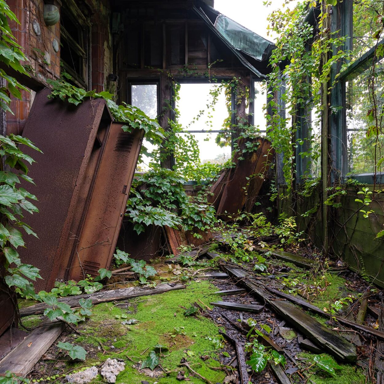 urbex-urban-exploration-usa-nature-decay-abandon
