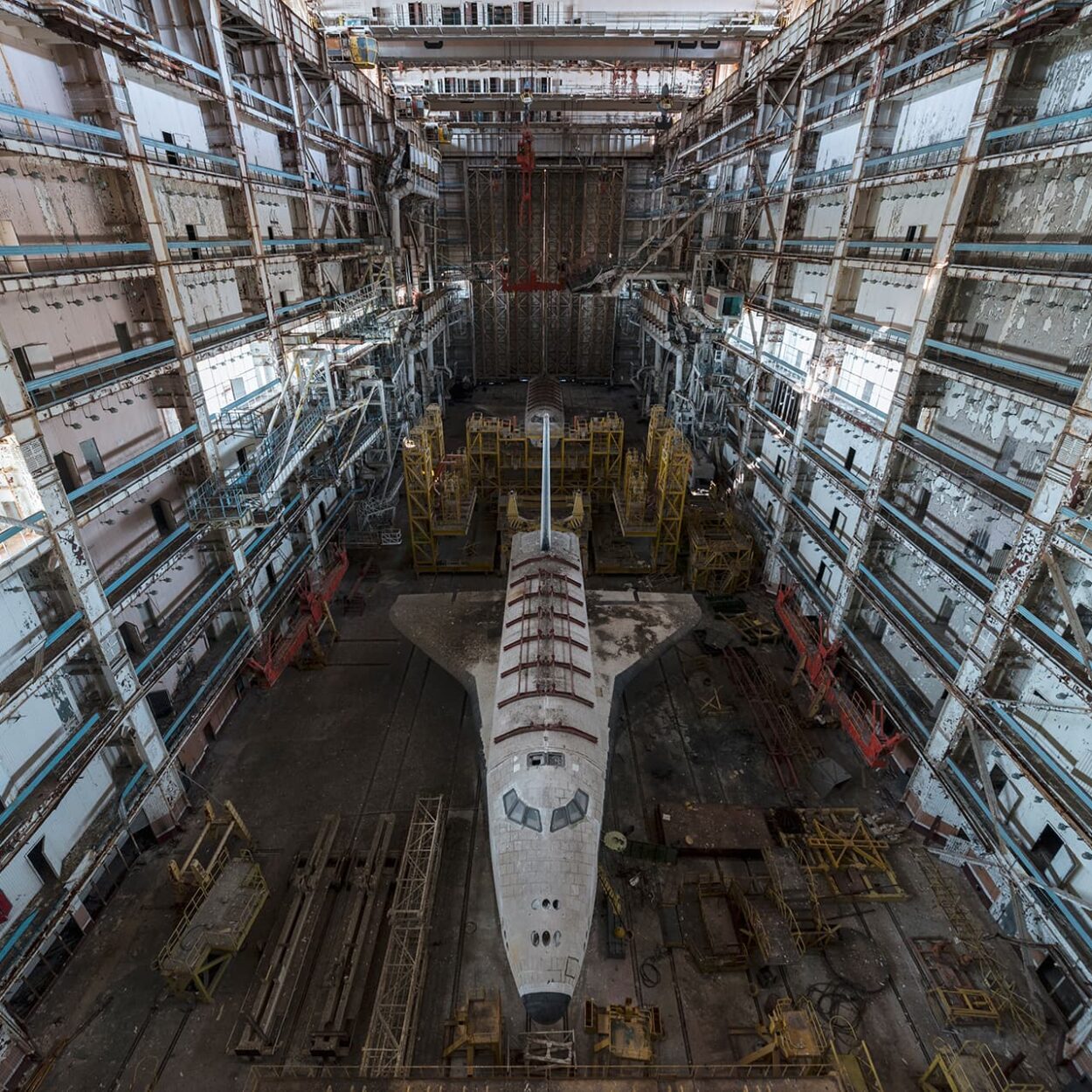 urbex-kazakhstan-baikonour-bourane-buran-navette-mzk-urss