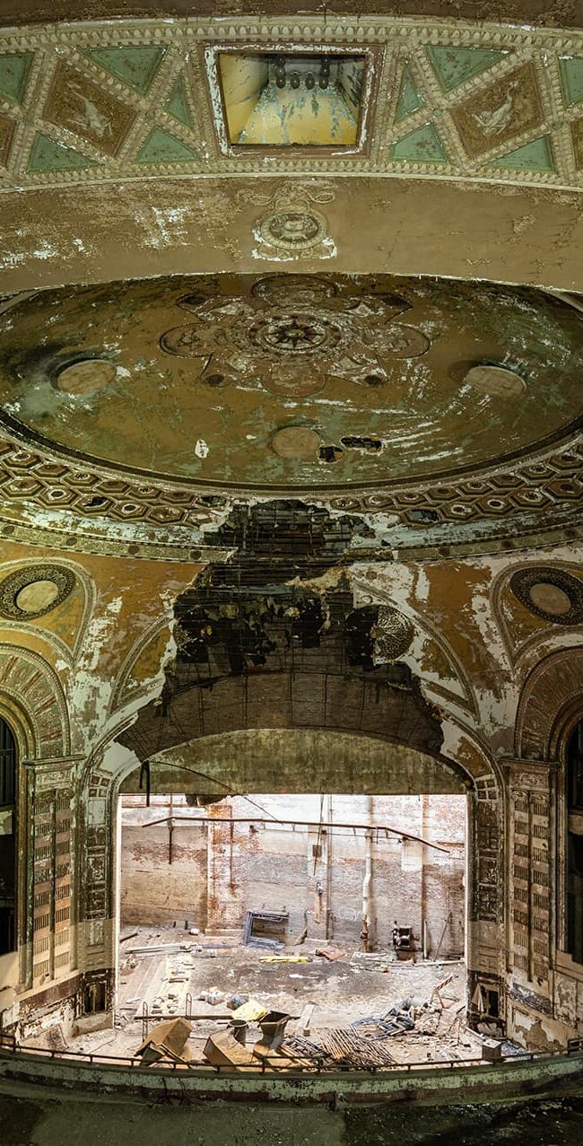 urbex-urban-exploration-abandon-decay-shore-theatre