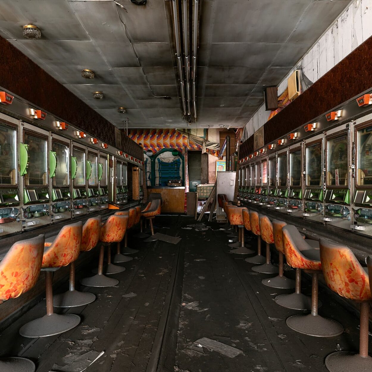 haikyo-urbex-japon-exploration-abandon-jeu-pachinko