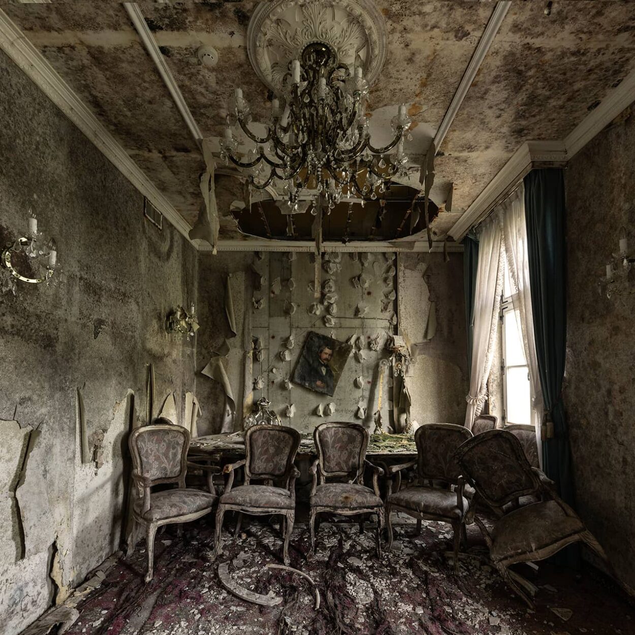 haikyo-urbex-japon-exploration-abandon-hotel